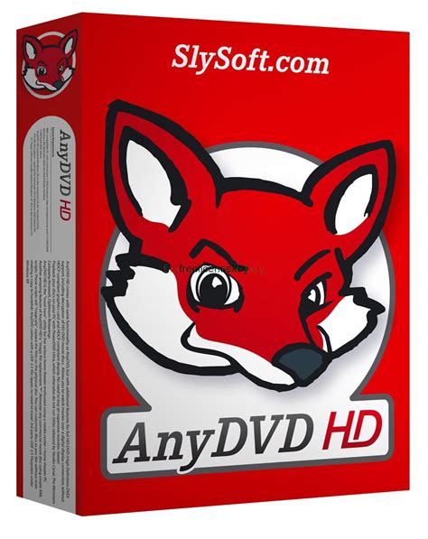 Free download of Transportable Any Videodisk Transformer Professional 6. 3.